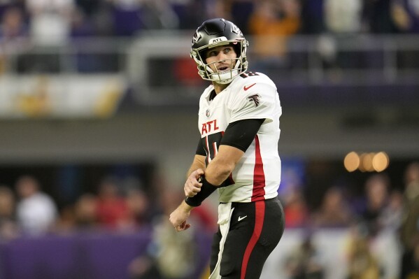 Nfl streams reddit falcons store